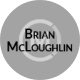 Brian McLoughlin