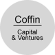 Coffin Capital & Ventures