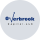 Overbrook Capital