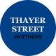 Thayer Street Partners